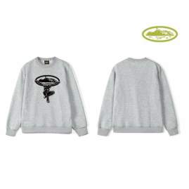 Picture of Corteiz Sweatshirt _SKUCorteizS-2XLastxC111131502